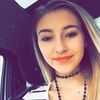 natalee57